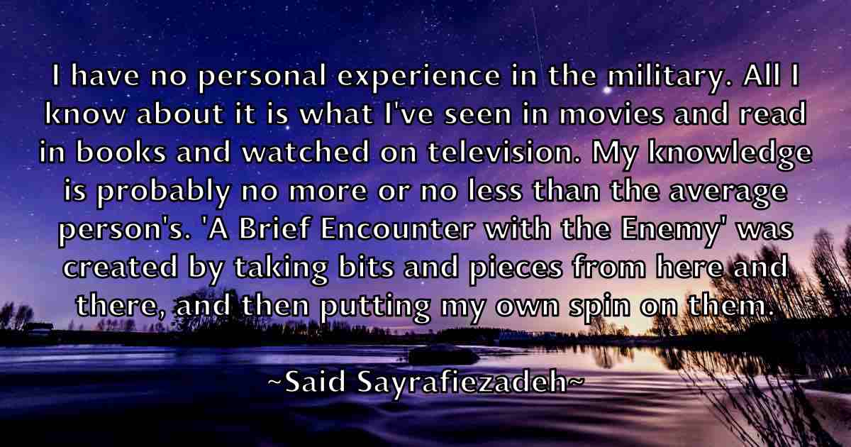 /images/quoteimage/said-sayrafiezadeh-fb-730388.jpg