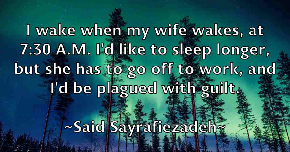 /images/quoteimage/said-sayrafiezadeh-fb-730404.jpg