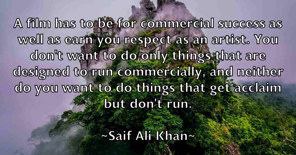 /images/quoteimage/saif-ali-khan-fb-730409.jpg