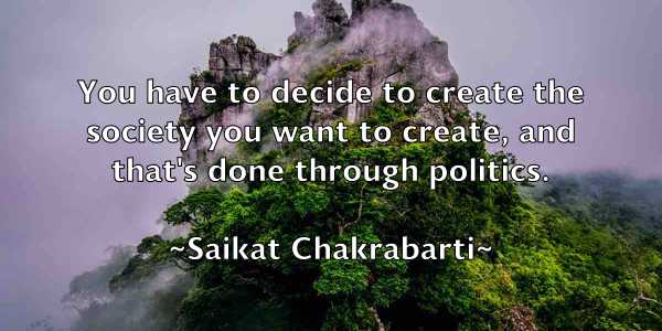 /images/quoteimage/saikat-chakrabarti-730415.jpg