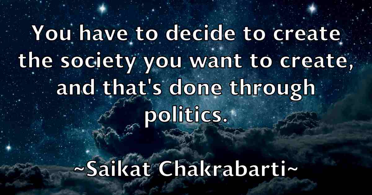 /images/quoteimage/saikat-chakrabarti-fb-730415.jpg