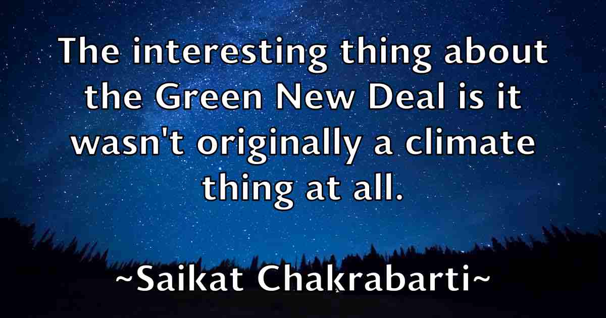 /images/quoteimage/saikat-chakrabarti-fb-730418.jpg