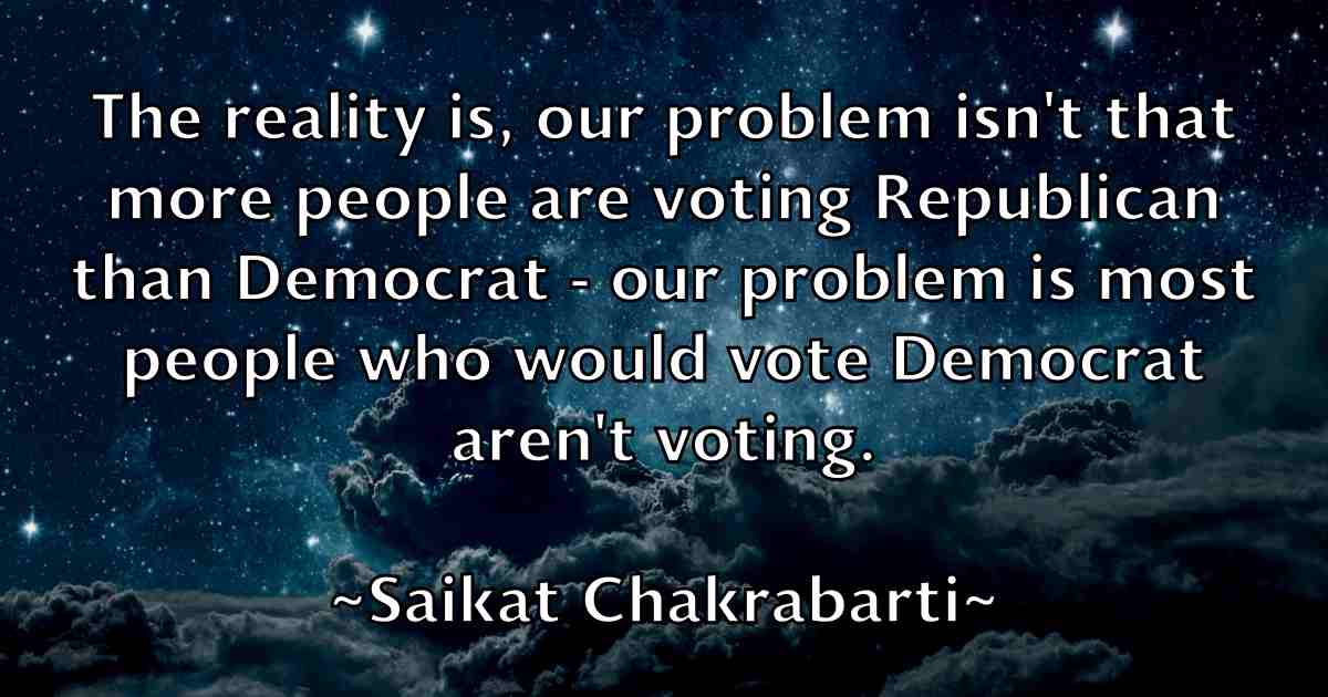 /images/quoteimage/saikat-chakrabarti-fb-730421.jpg