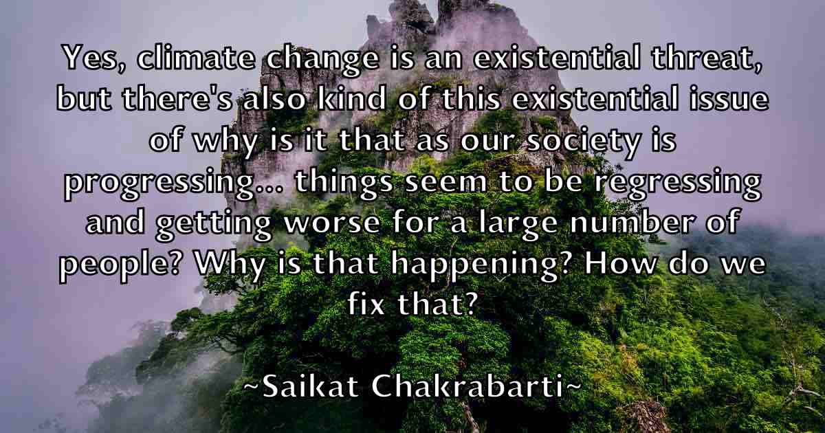 /images/quoteimage/saikat-chakrabarti-fb-730423.jpg