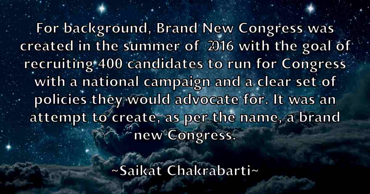 /images/quoteimage/saikat-chakrabarti-fb-730427.jpg