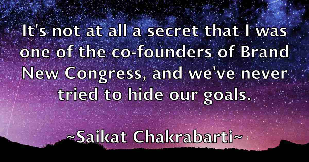 /images/quoteimage/saikat-chakrabarti-fb-730428.jpg