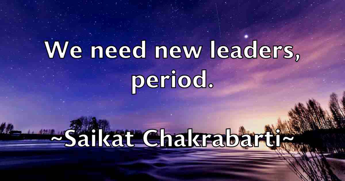 /images/quoteimage/saikat-chakrabarti-fb-730431.jpg