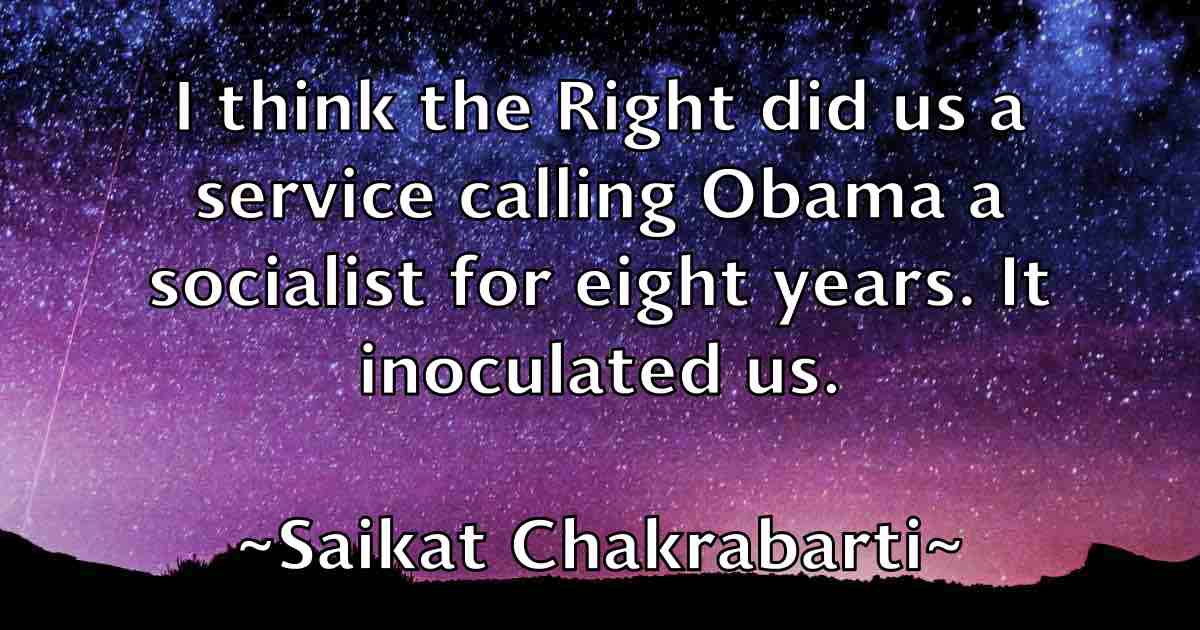 /images/quoteimage/saikat-chakrabarti-fb-730434.jpg