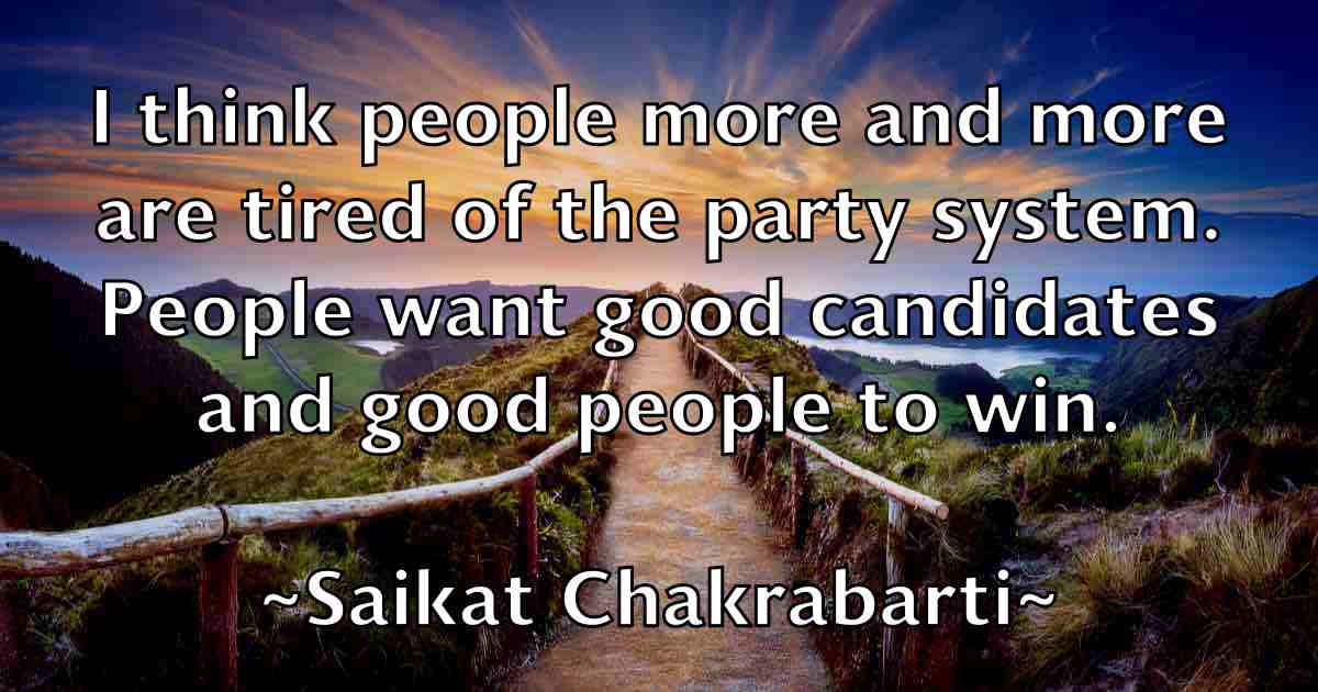 /images/quoteimage/saikat-chakrabarti-fb-730439.jpg