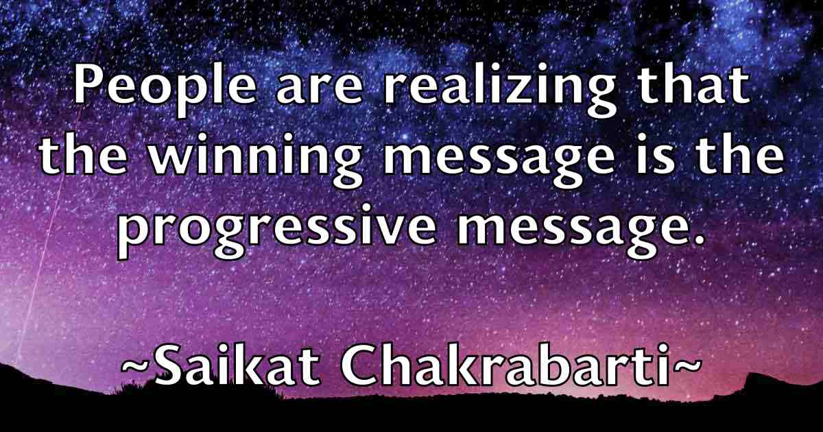 /images/quoteimage/saikat-chakrabarti-fb-730440.jpg
