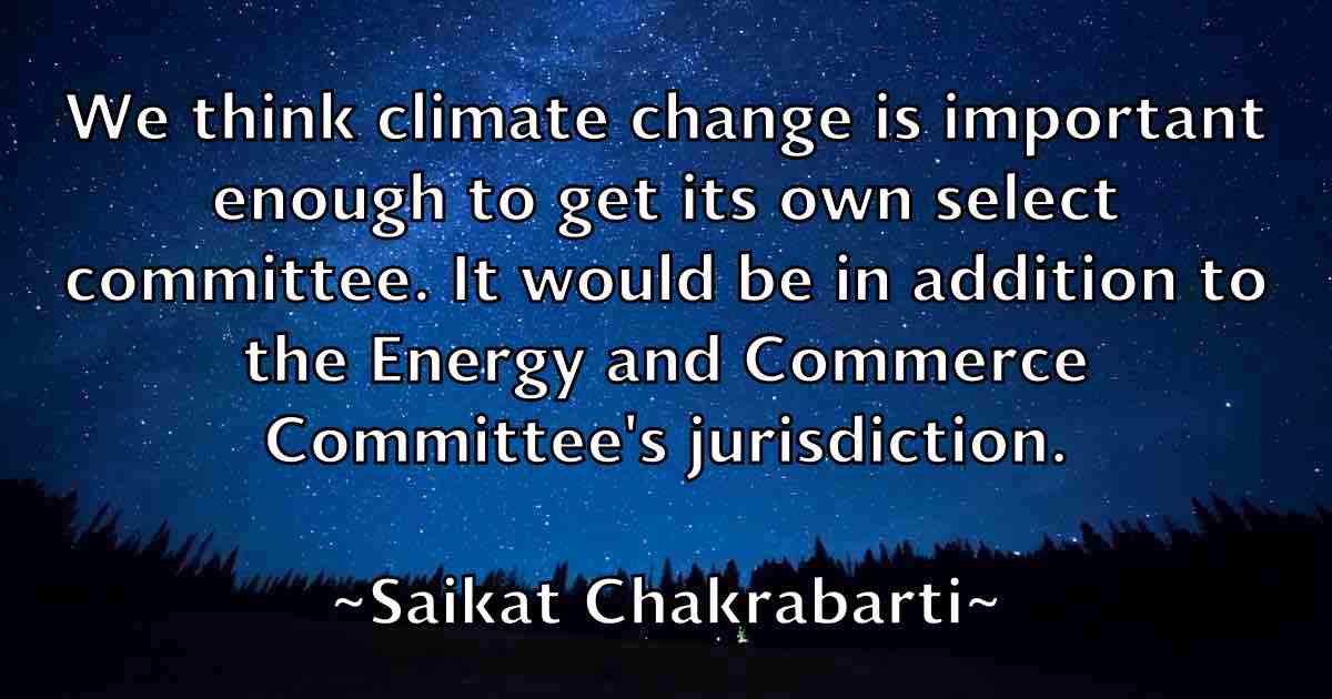 /images/quoteimage/saikat-chakrabarti-fb-730444.jpg