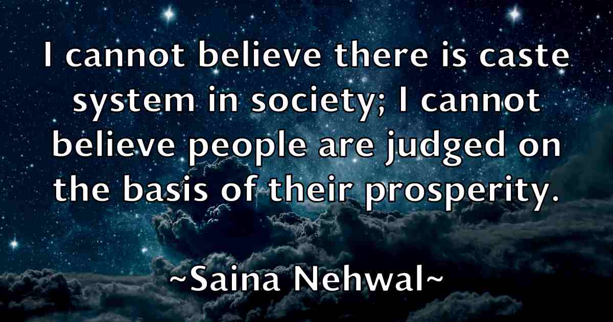 /images/quoteimage/saina-nehwal-fb-730447.jpg