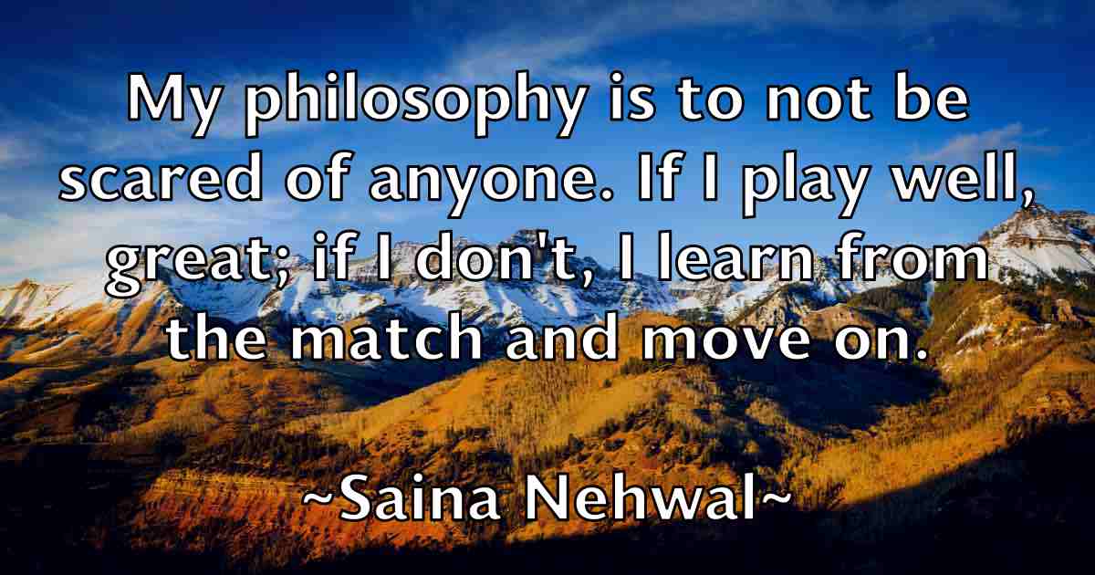 /images/quoteimage/saina-nehwal-fb-730449.jpg