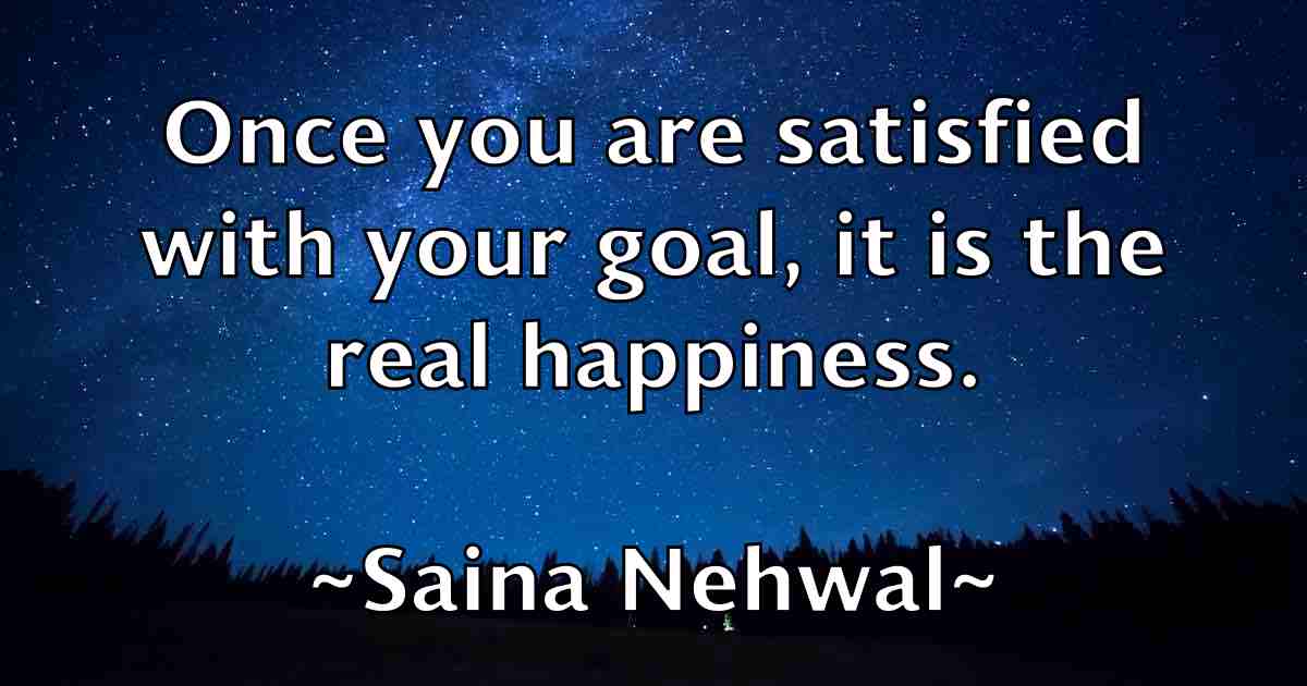 /images/quoteimage/saina-nehwal-fb-730455.jpg