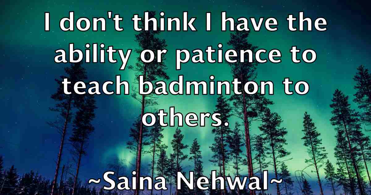 /images/quoteimage/saina-nehwal-fb-730457.jpg