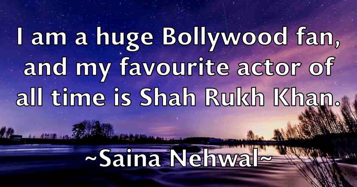 /images/quoteimage/saina-nehwal-fb-730461.jpg