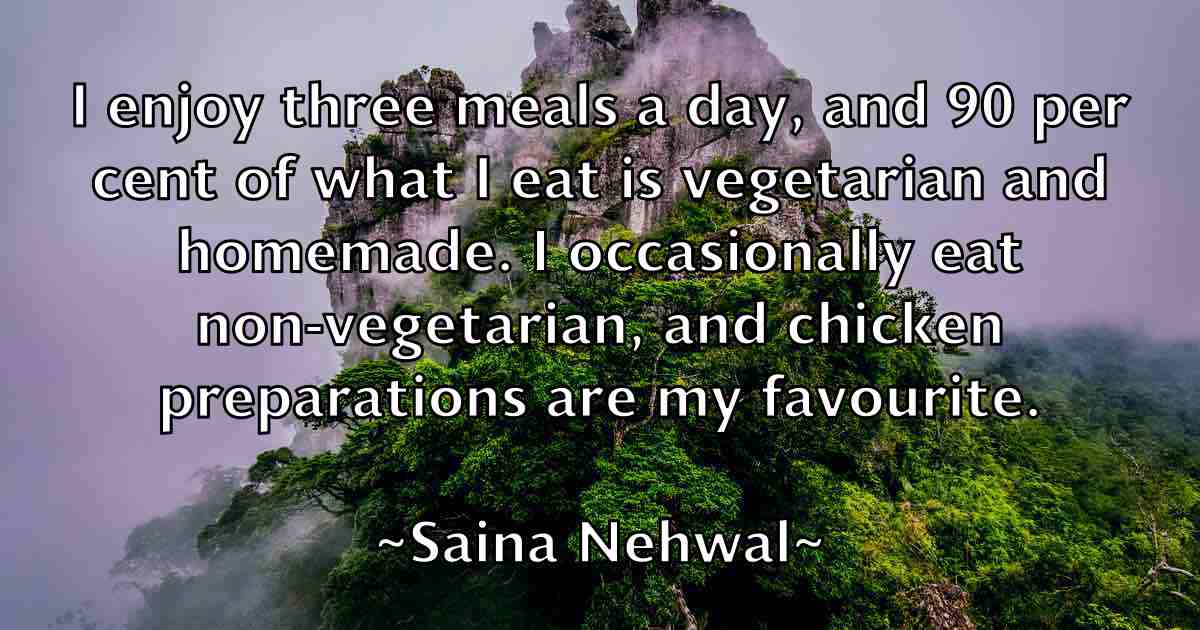 /images/quoteimage/saina-nehwal-fb-730462.jpg