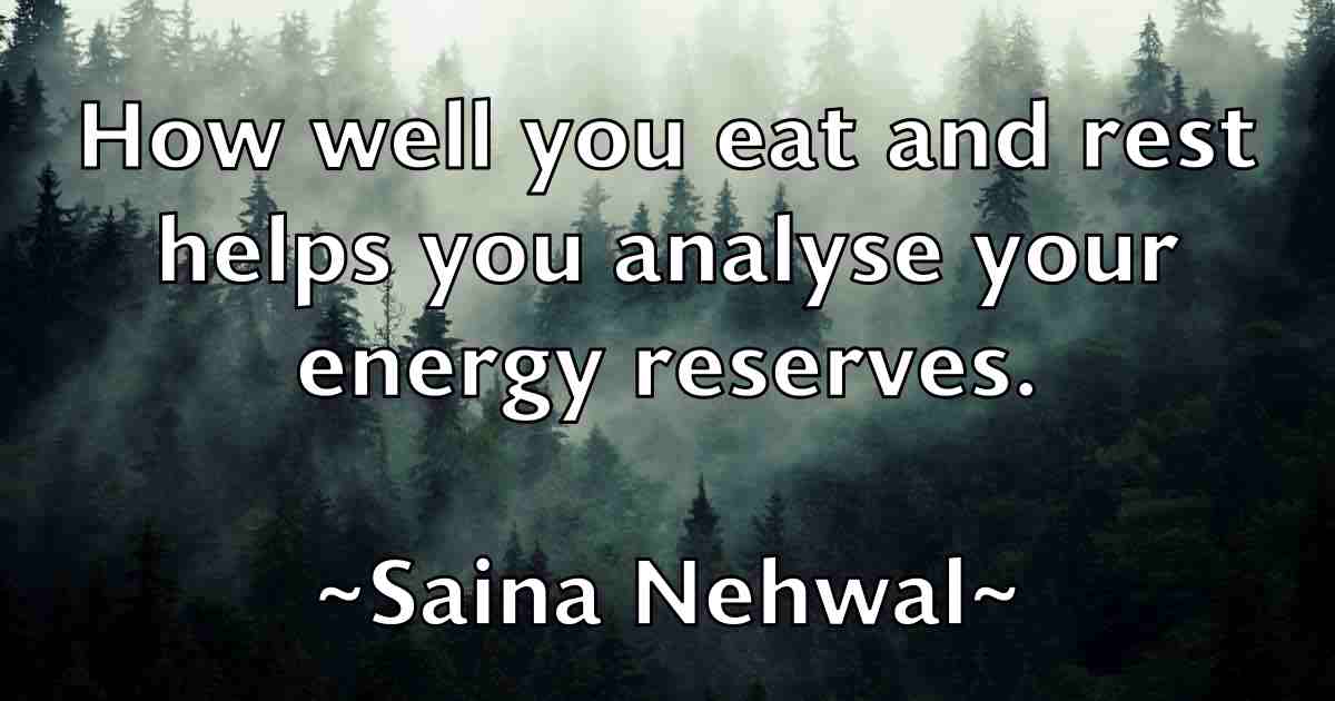 /images/quoteimage/saina-nehwal-fb-730468.jpg