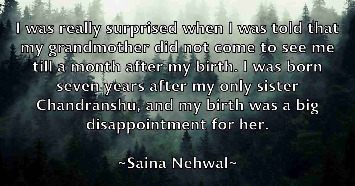 /images/quoteimage/saina-nehwal-fb-730470.jpg