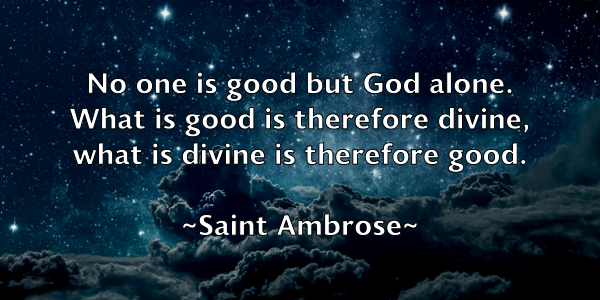 /images/quoteimage/saint-ambrose-730498.jpg