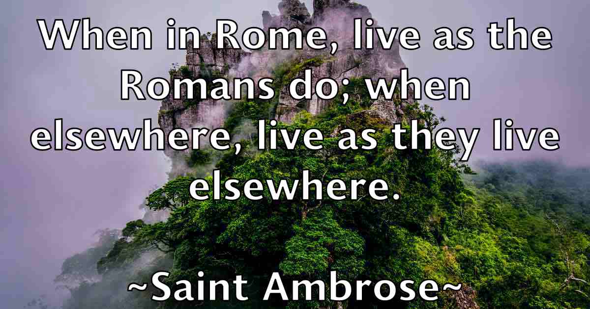 /images/quoteimage/saint-ambrose-fb-730483.jpg