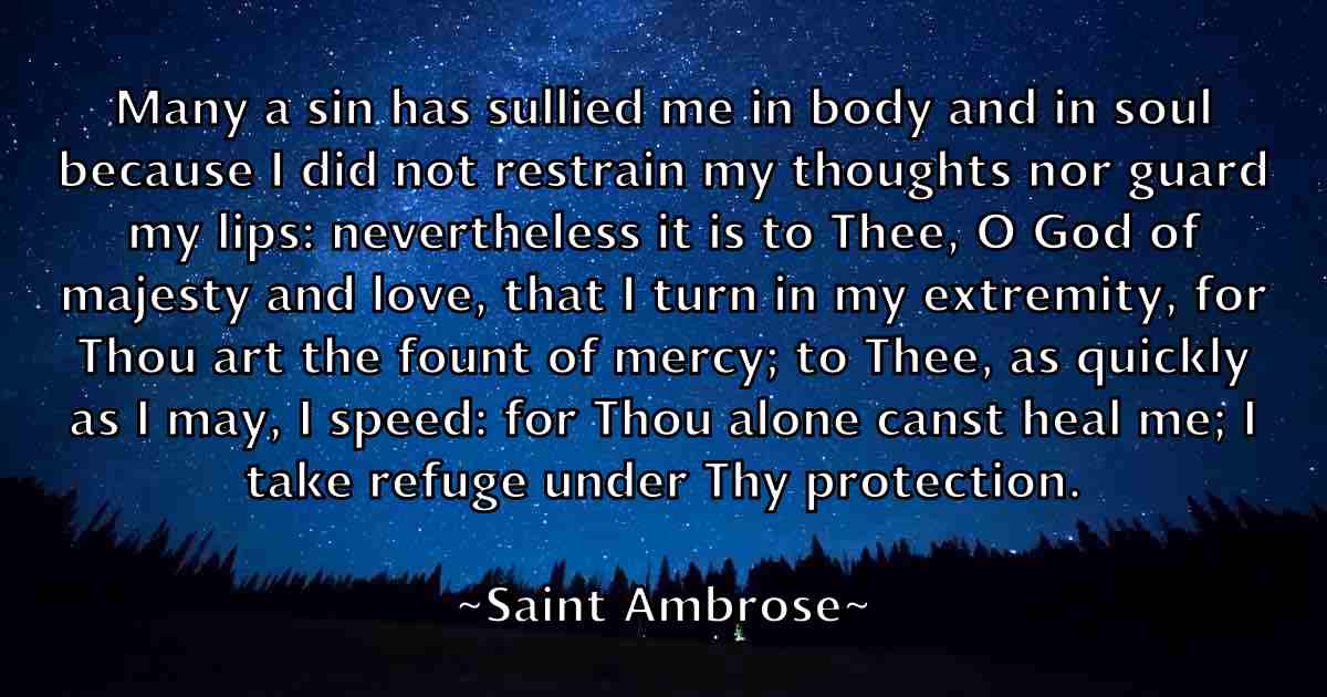 /images/quoteimage/saint-ambrose-fb-730484.jpg