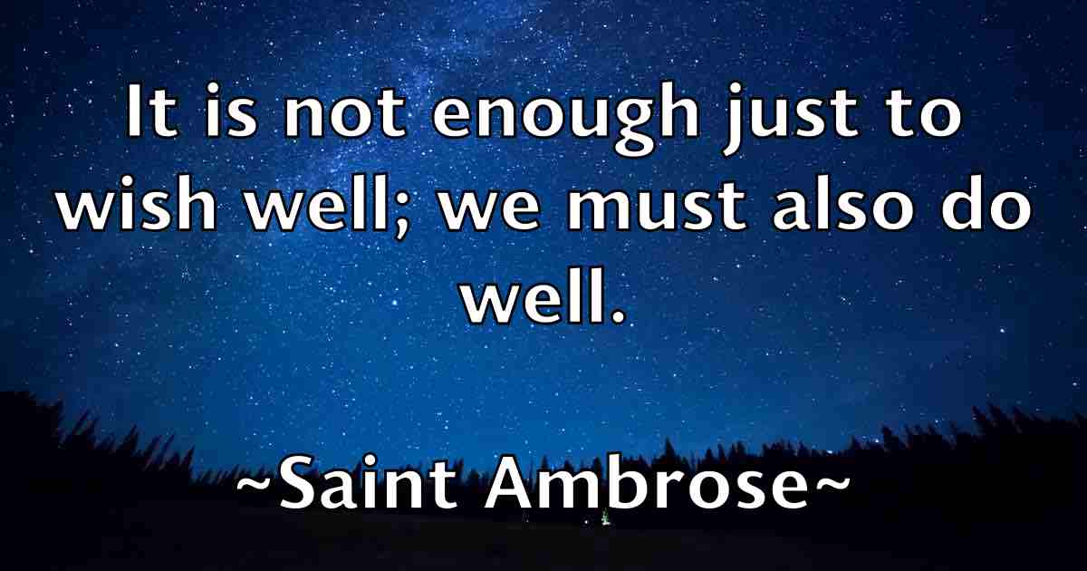 /images/quoteimage/saint-ambrose-fb-730488.jpg