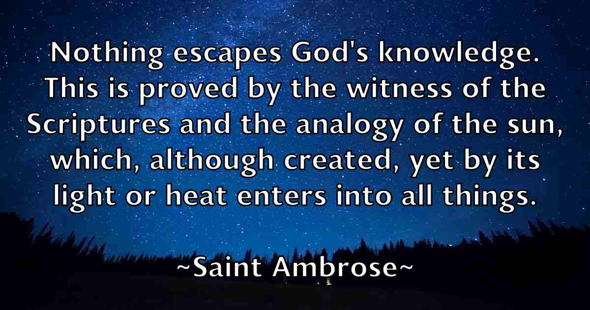 /images/quoteimage/saint-ambrose-fb-730490.jpg
