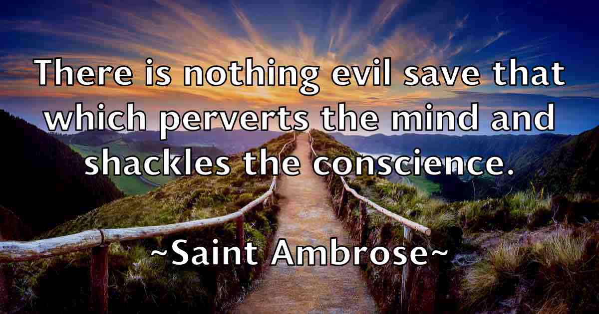 /images/quoteimage/saint-ambrose-fb-730491.jpg