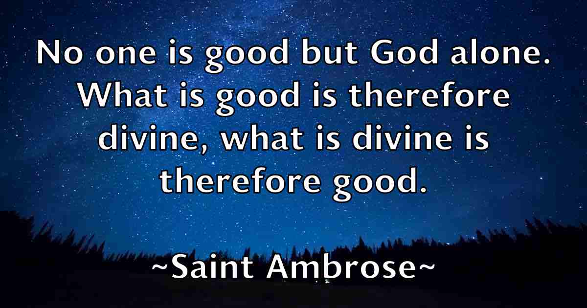 /images/quoteimage/saint-ambrose-fb-730498.jpg
