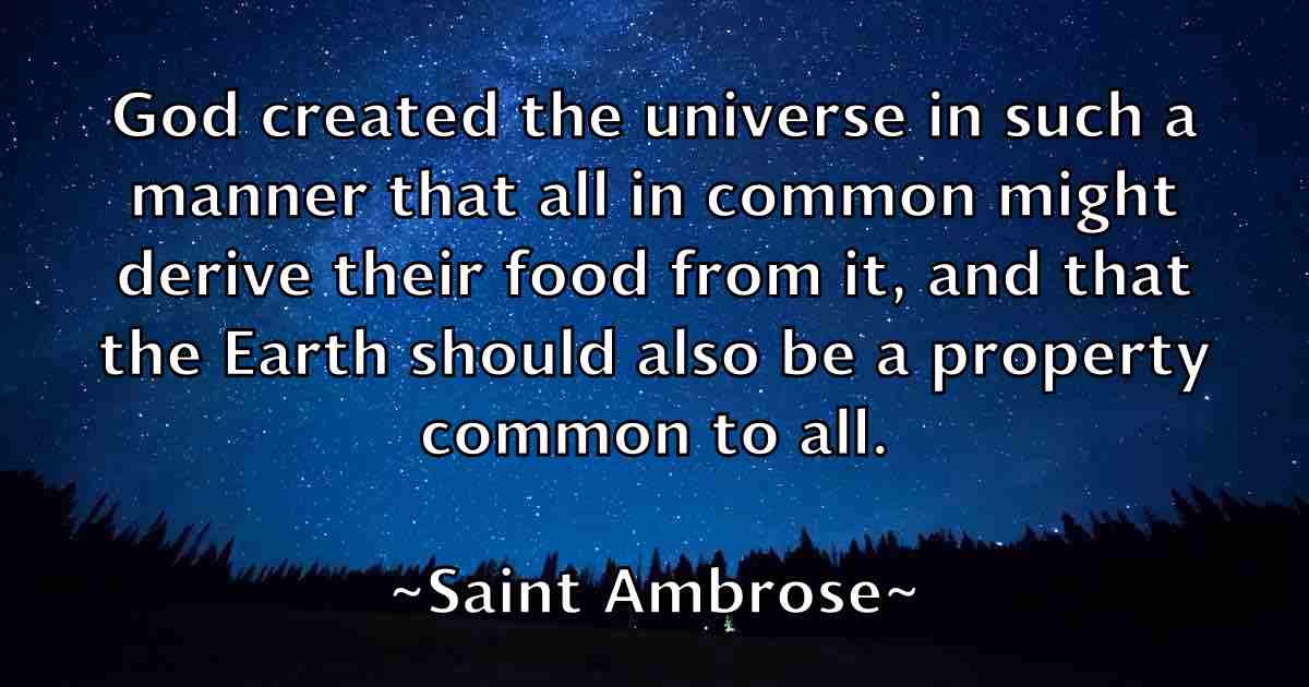 /images/quoteimage/saint-ambrose-fb-730499.jpg