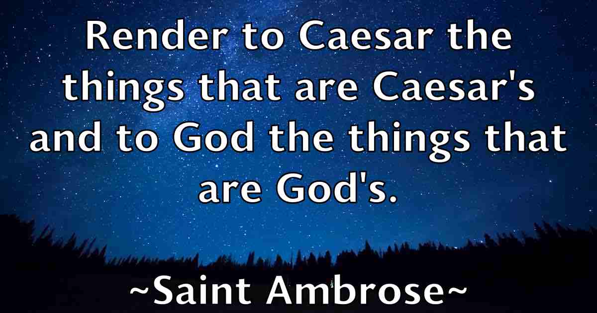 /images/quoteimage/saint-ambrose-fb-730504.jpg