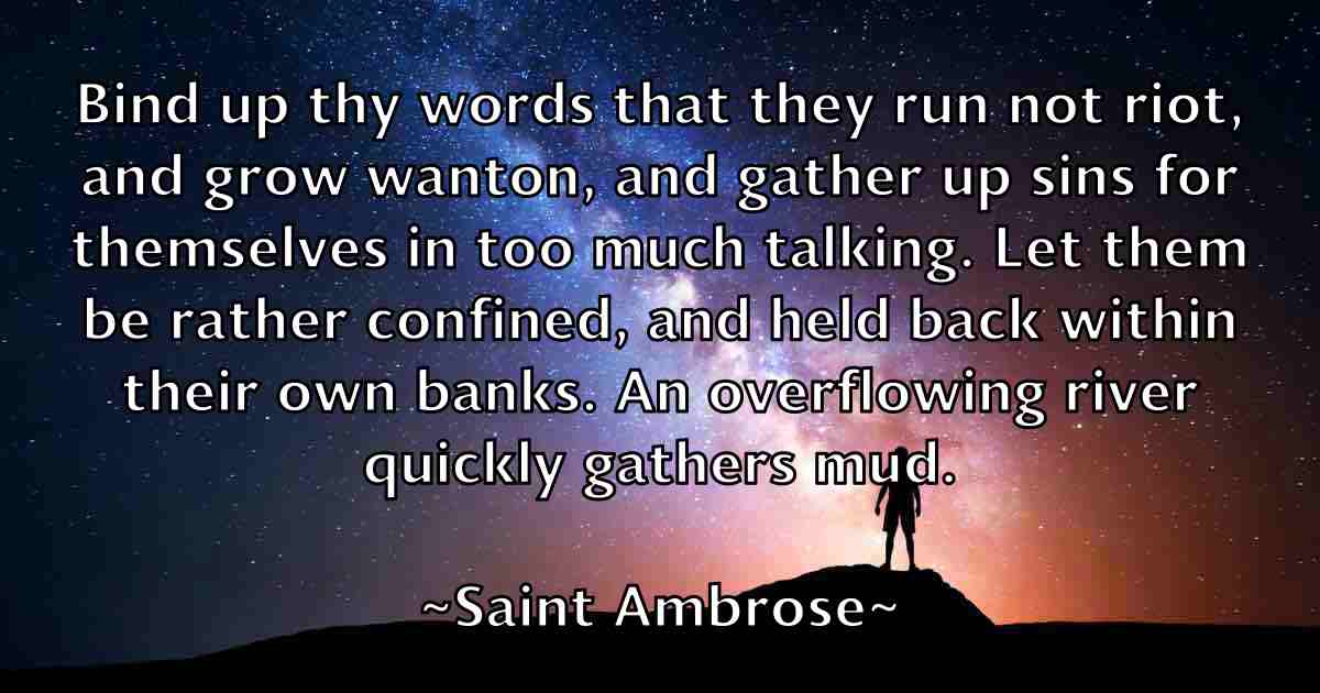/images/quoteimage/saint-ambrose-fb-730505.jpg