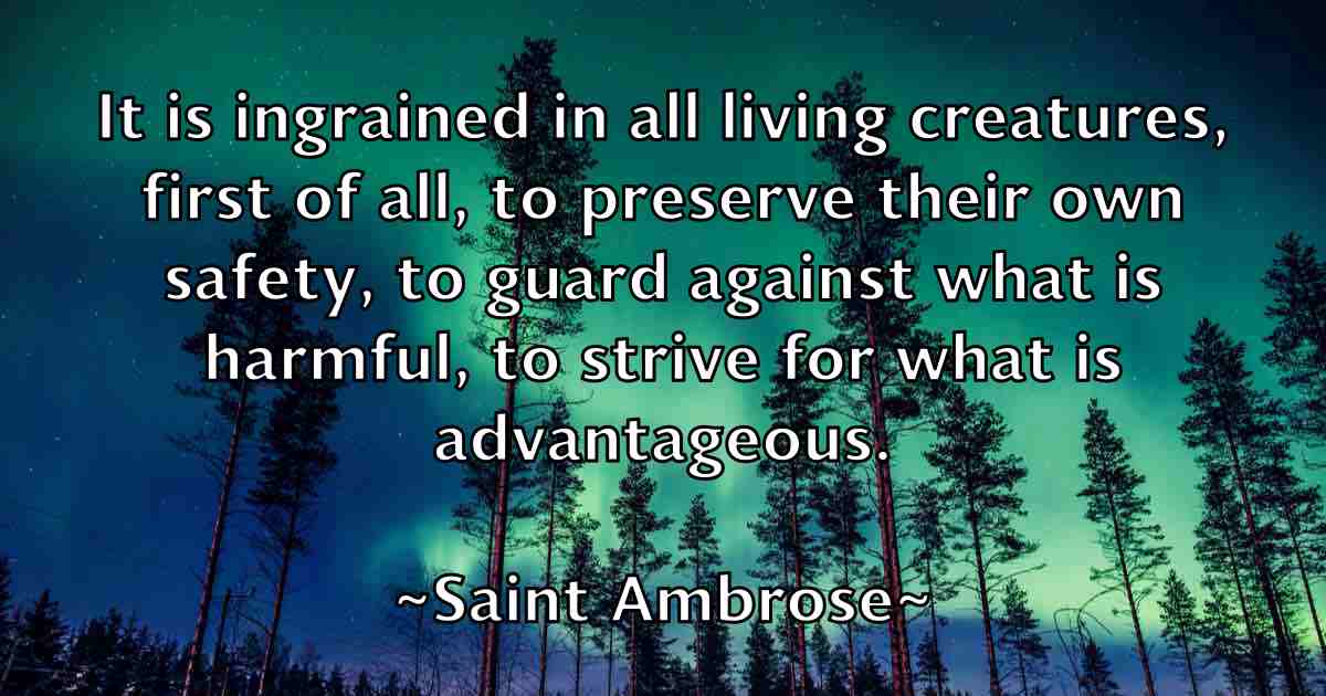 /images/quoteimage/saint-ambrose-fb-730510.jpg
