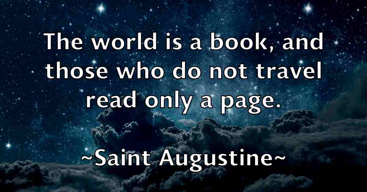 /images/quoteimage/saint-augustine-fb-730514.jpg