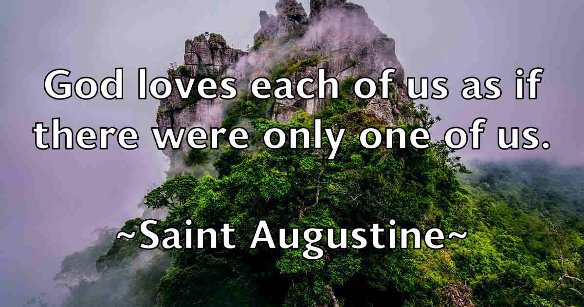 /images/quoteimage/saint-augustine-fb-730516.jpg