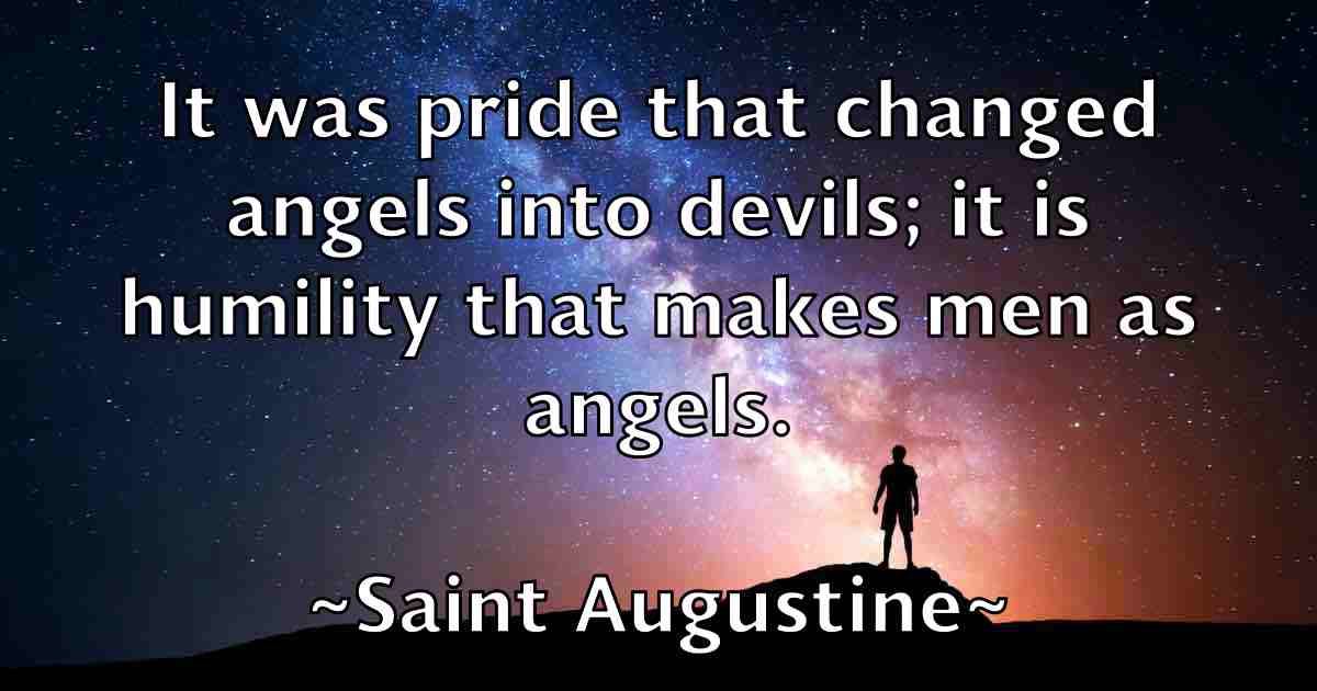 /images/quoteimage/saint-augustine-fb-730520.jpg