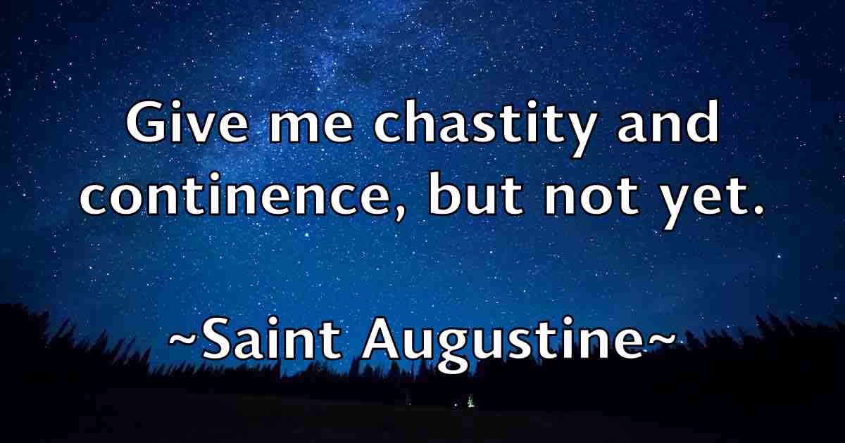/images/quoteimage/saint-augustine-fb-730523.jpg