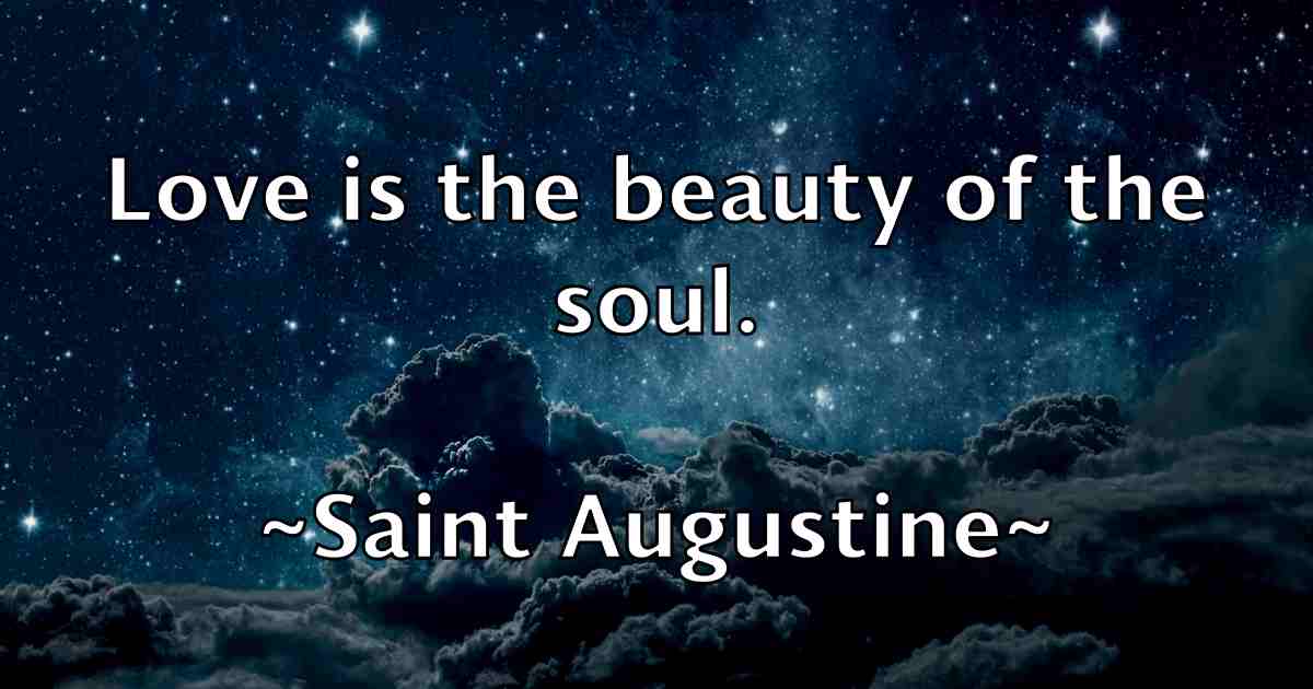 /images/quoteimage/saint-augustine-fb-730533.jpg