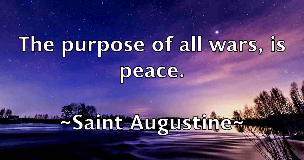 /images/quoteimage/saint-augustine-fb-730538.jpg