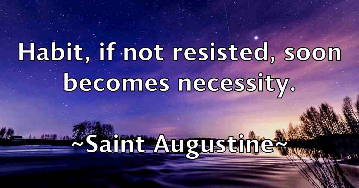 /images/quoteimage/saint-augustine-fb-730542.jpg