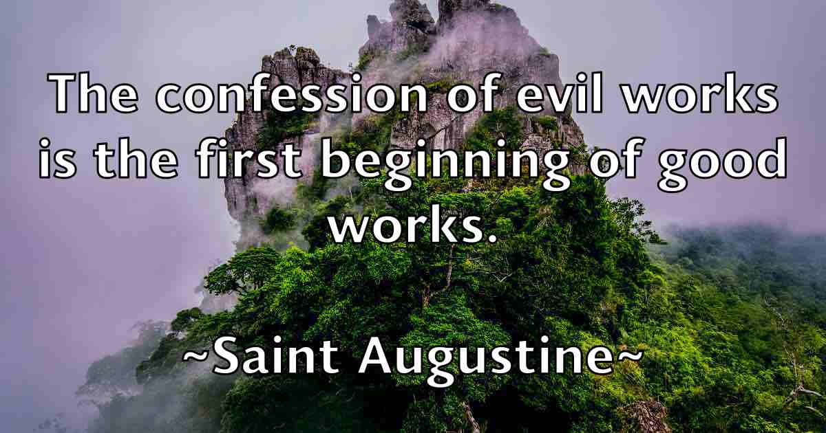 /images/quoteimage/saint-augustine-fb-730543.jpg