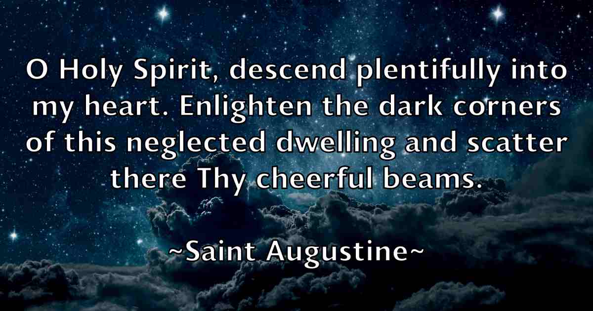 /images/quoteimage/saint-augustine-fb-730549.jpg