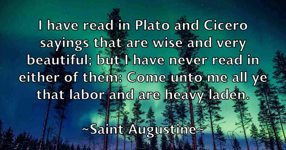 /images/quoteimage/saint-augustine-fb-730554.jpg