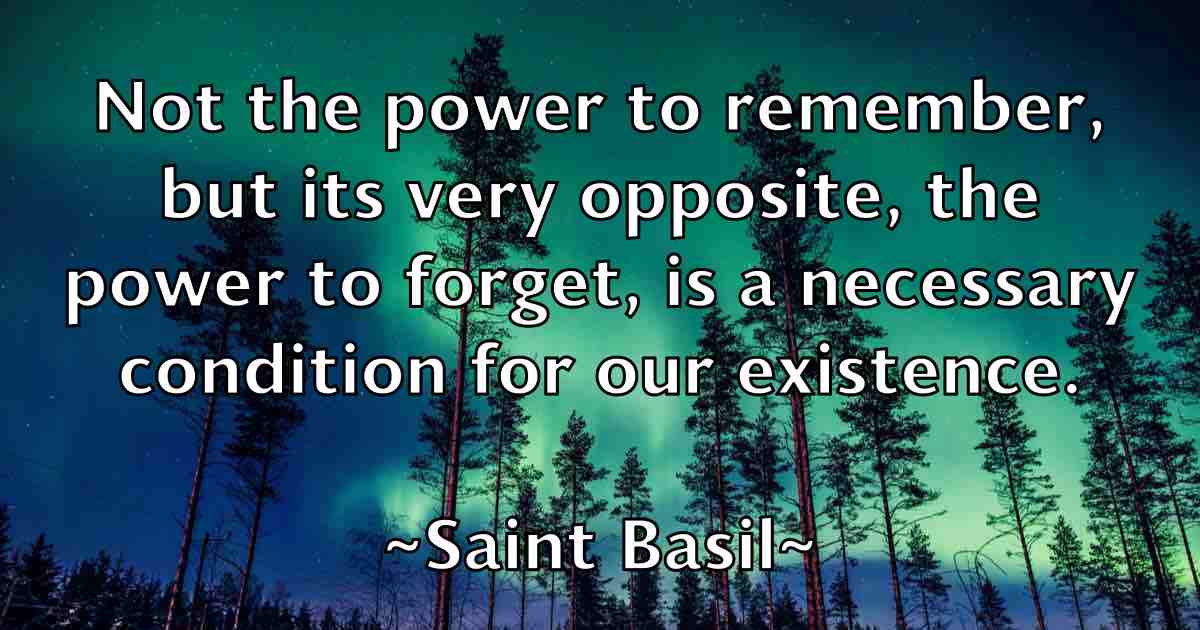 /images/quoteimage/saint-basil-fb-730605.jpg