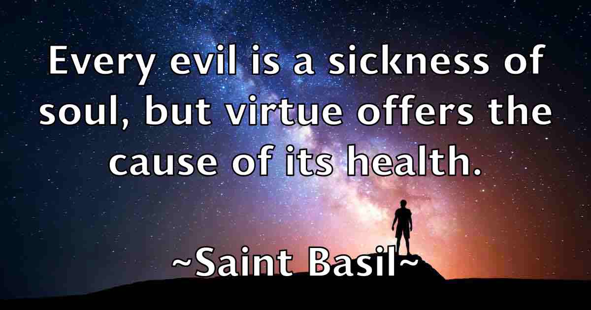 /images/quoteimage/saint-basil-fb-730617.jpg