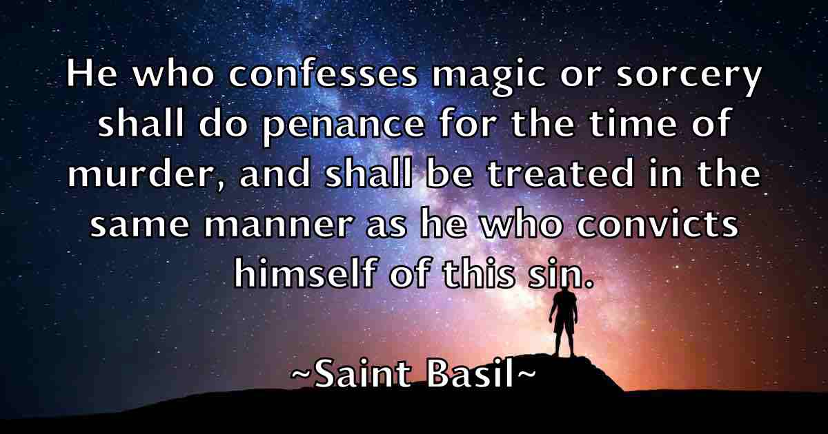 /images/quoteimage/saint-basil-fb-730631.jpg