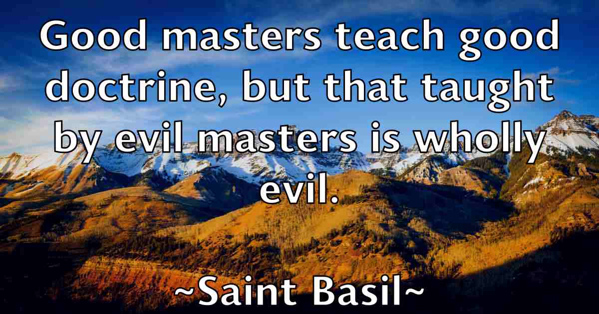 /images/quoteimage/saint-basil-fb-730636.jpg