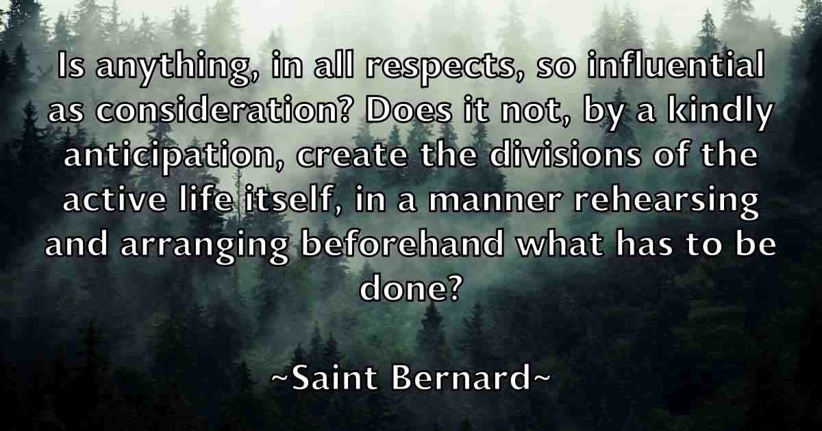 /images/quoteimage/saint-bernard-fb-730659.jpg