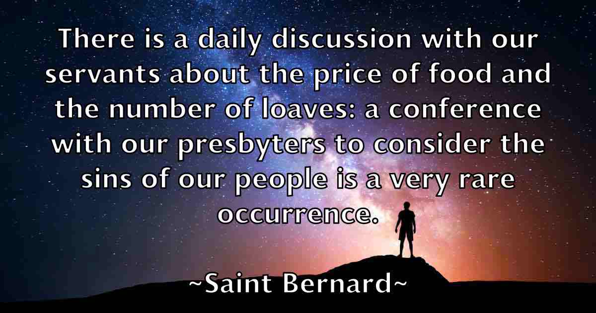 /images/quoteimage/saint-bernard-fb-730660.jpg